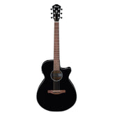 Ibanez Semi Acoustic - AEG50-BK